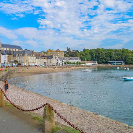 Apartment Grands Degres By Interhome Saint-Malo Exteriér fotografie